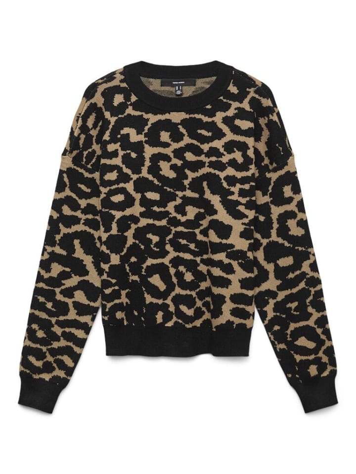 

Свитер Vero Moda