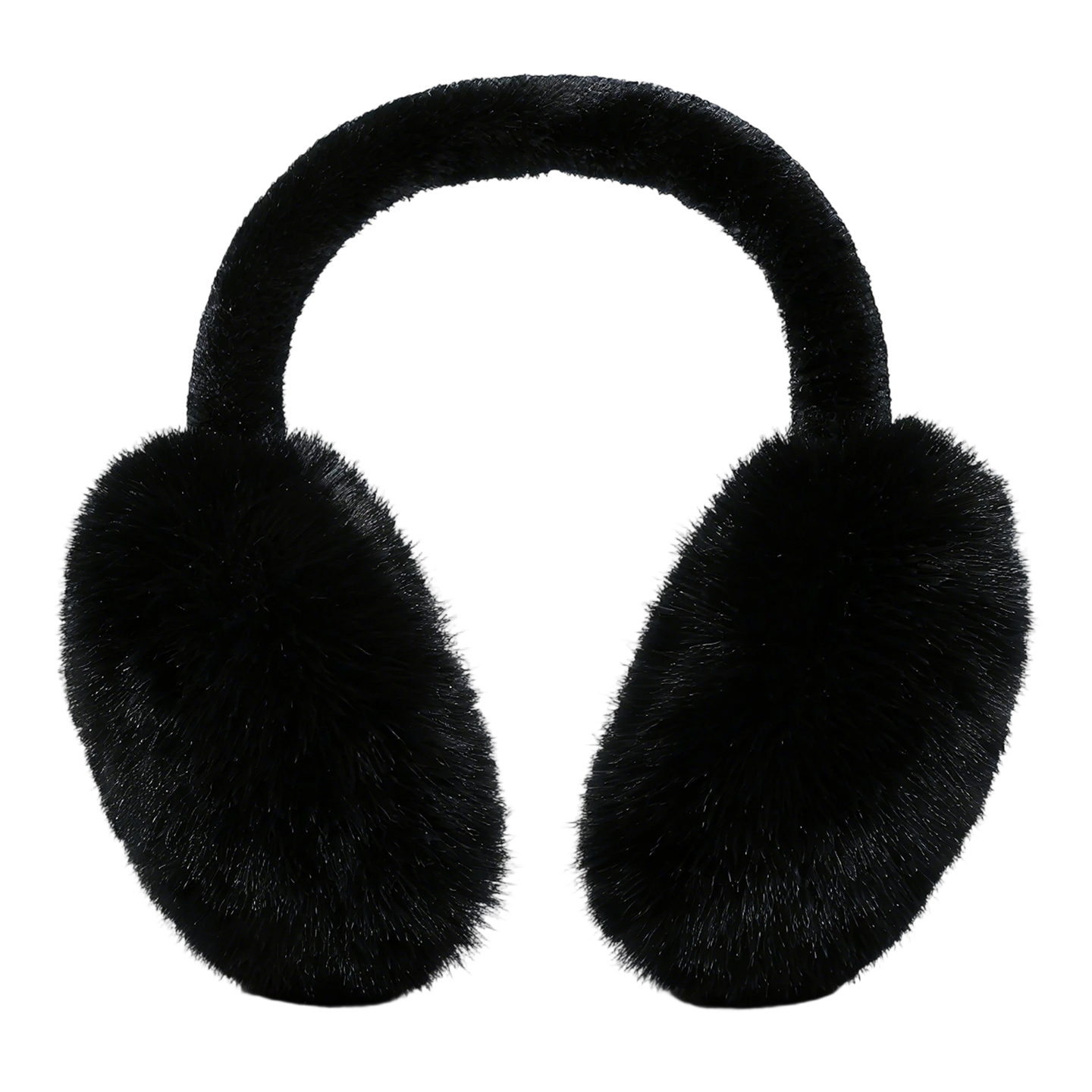 

361° Полиэстеровые наушники Unisex Multicolor