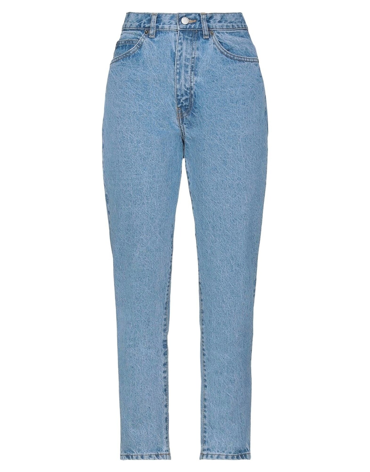 

Джинсы Dr. Denim, синий