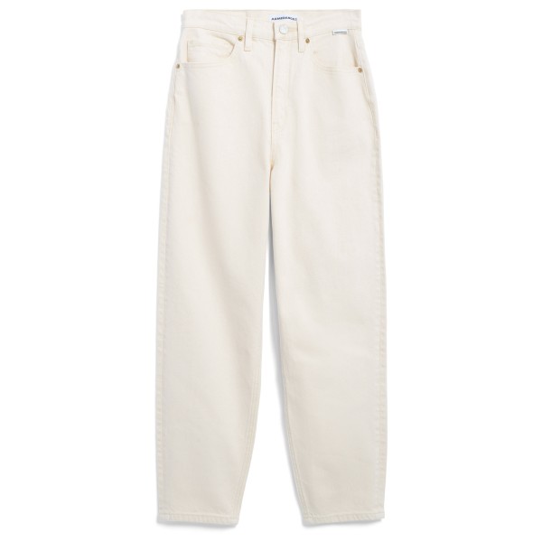 

Женская майраа - джинсы Armedangels, Undyed