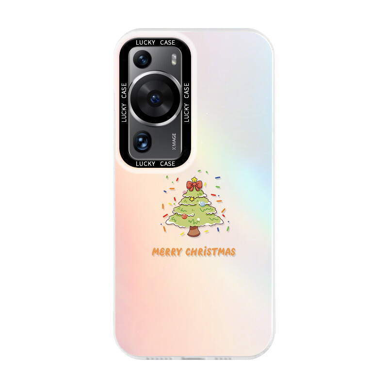 

Мелкие кости Чехол для телефона Small Bones, Translucent white - DWJYLS70