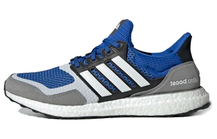 

Кроссовки для бега Adidas Ultraboost S&L унисекс