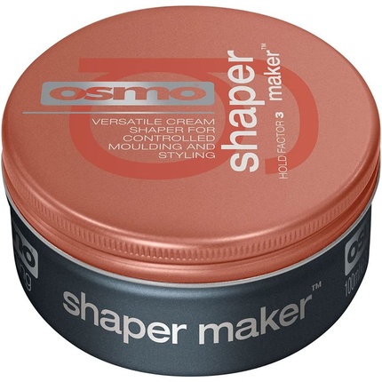 

OSMO Shaper Maker 100 мл