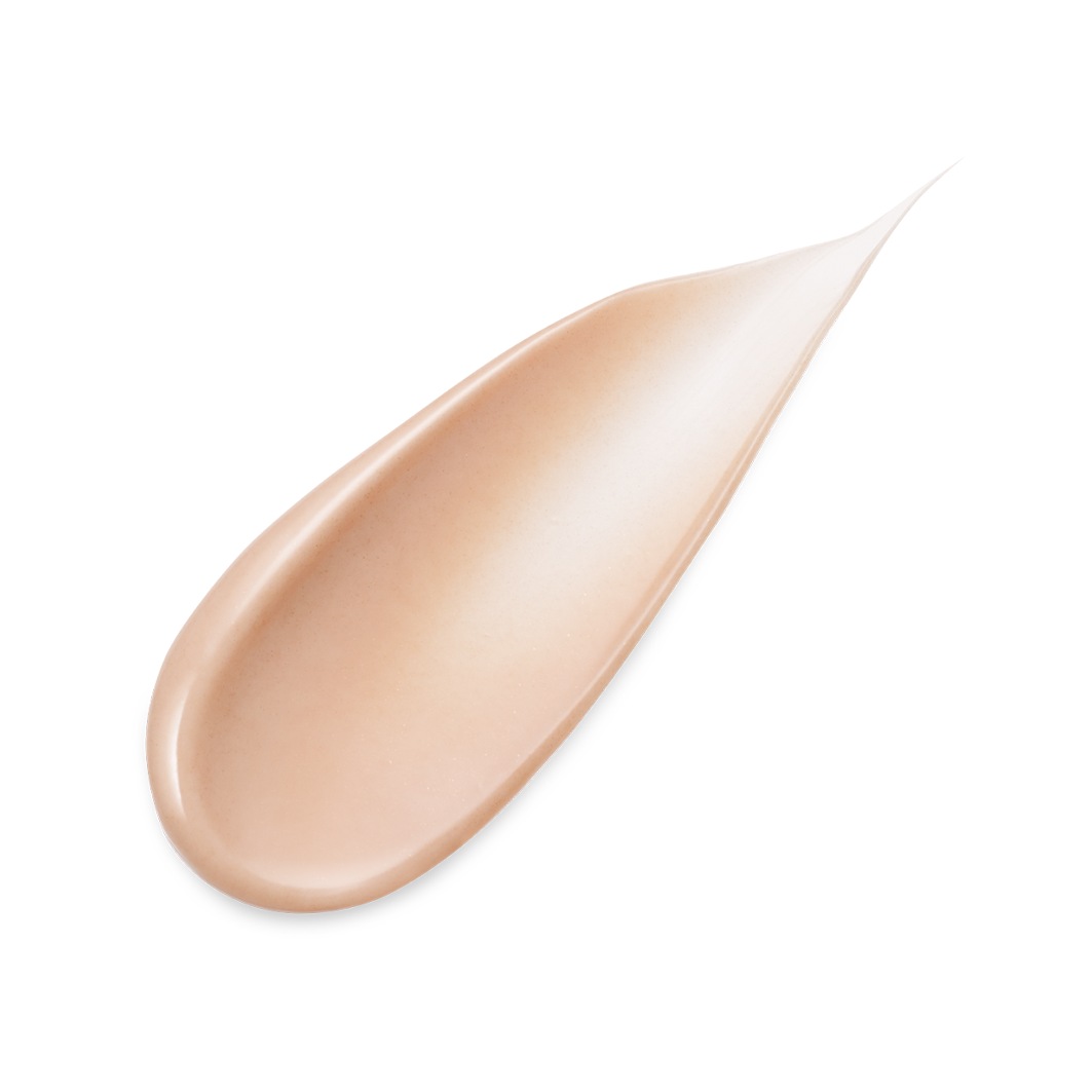 Средство после загара silky bronze after sun glowing cream Sensai, объем 150 мл — фото 2