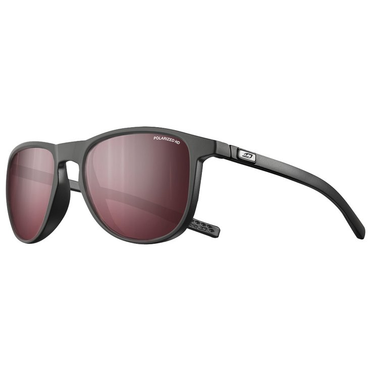 

Солнцезащитные очки canyon mat noir spectron hd 3 polarized Julbo