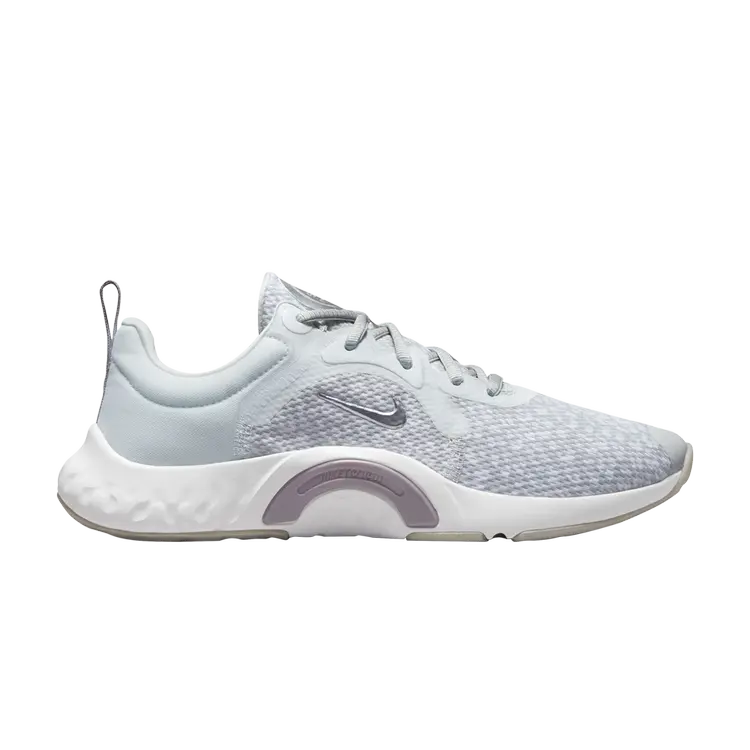 Кроссовки Nike Wmns Renew In-Season TR 11 Premium, белый