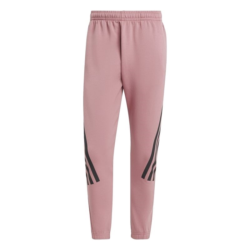 

Мужские спортивные трусы m fi 3s pt Adidas, бордовый