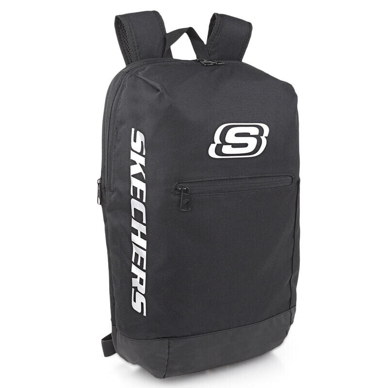 

Рюкзак 17,35 литров San Diego Цвет Черный SKECHERS, цвет negro