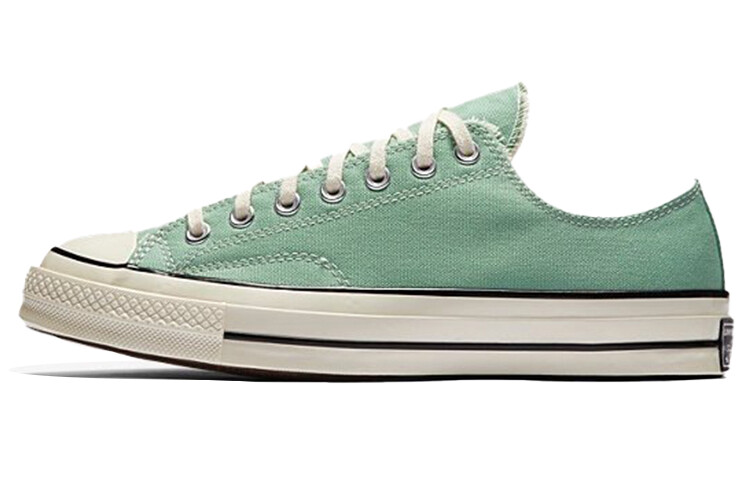 

Кеды Converse Chuck Taylor All Star 1970s Ox 'Green'