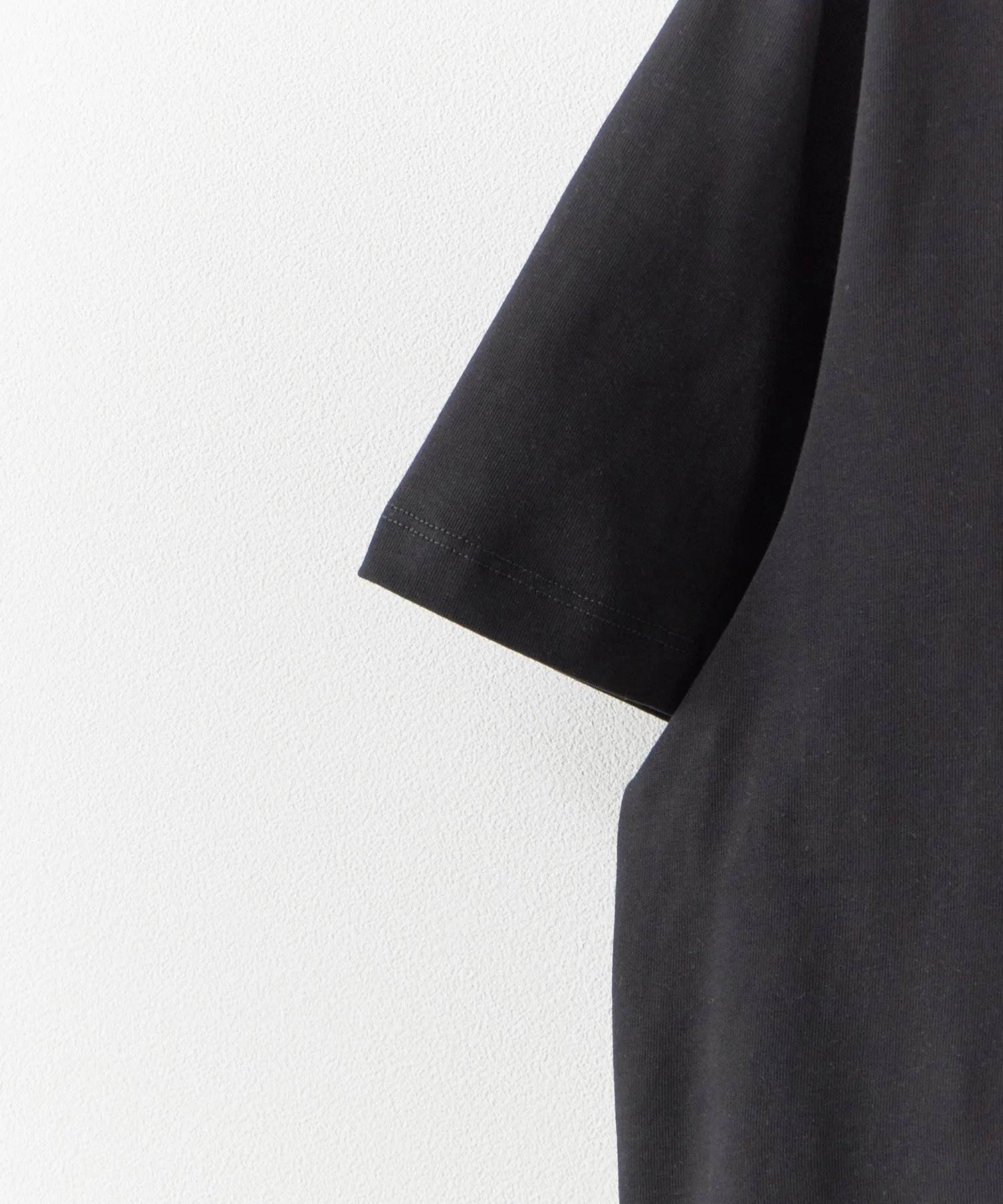 Унисекс футболка Calvin Klein SS HERO MONOLOGO TEE — фото 4
