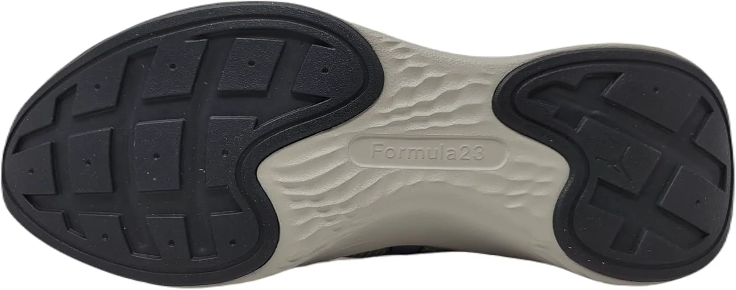 Мужские баскетбольные кроссовки Nike Air Jordan Delta 3 Low DN2647 100, белый — фото 2