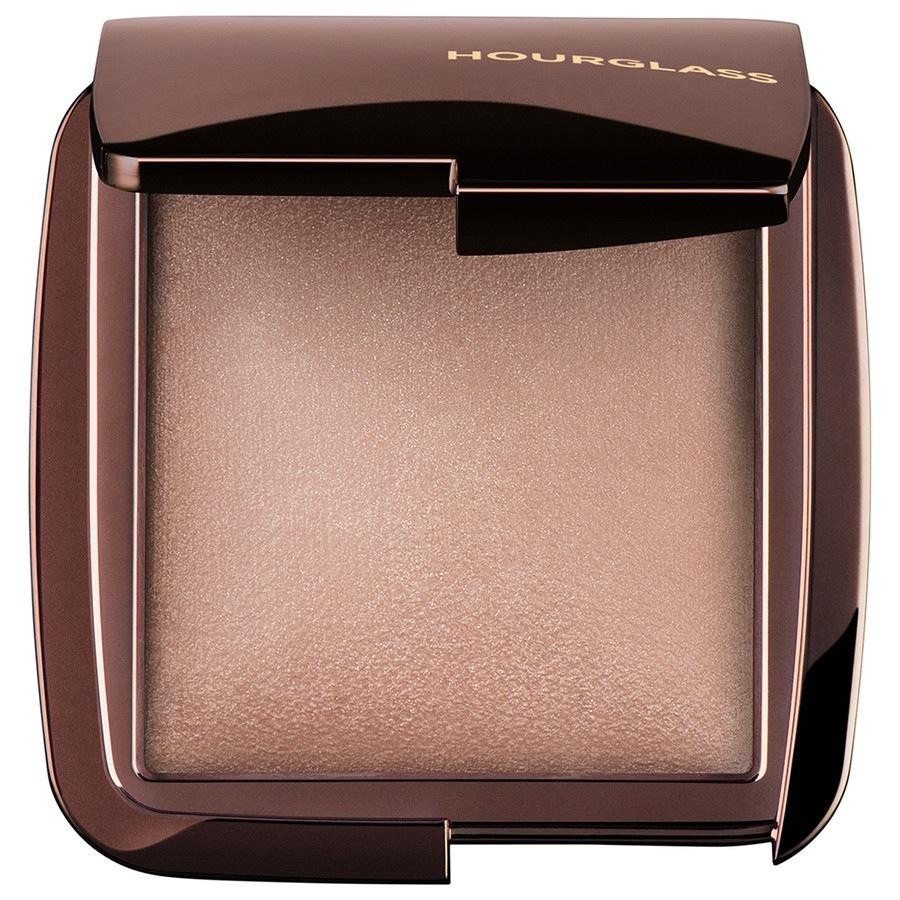 Хайлайтер ambient lighting Hourglass, dim light, вес 10 гр.