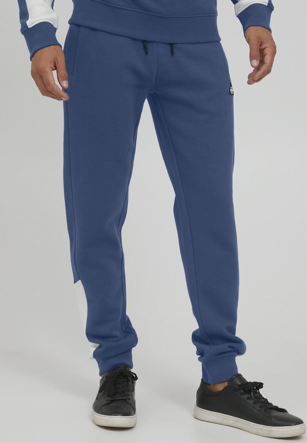 

Спортивные брюки Bhneven Blend, синий