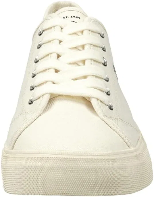 Мужские кроссовки GANT Killox, Off White — фото 2