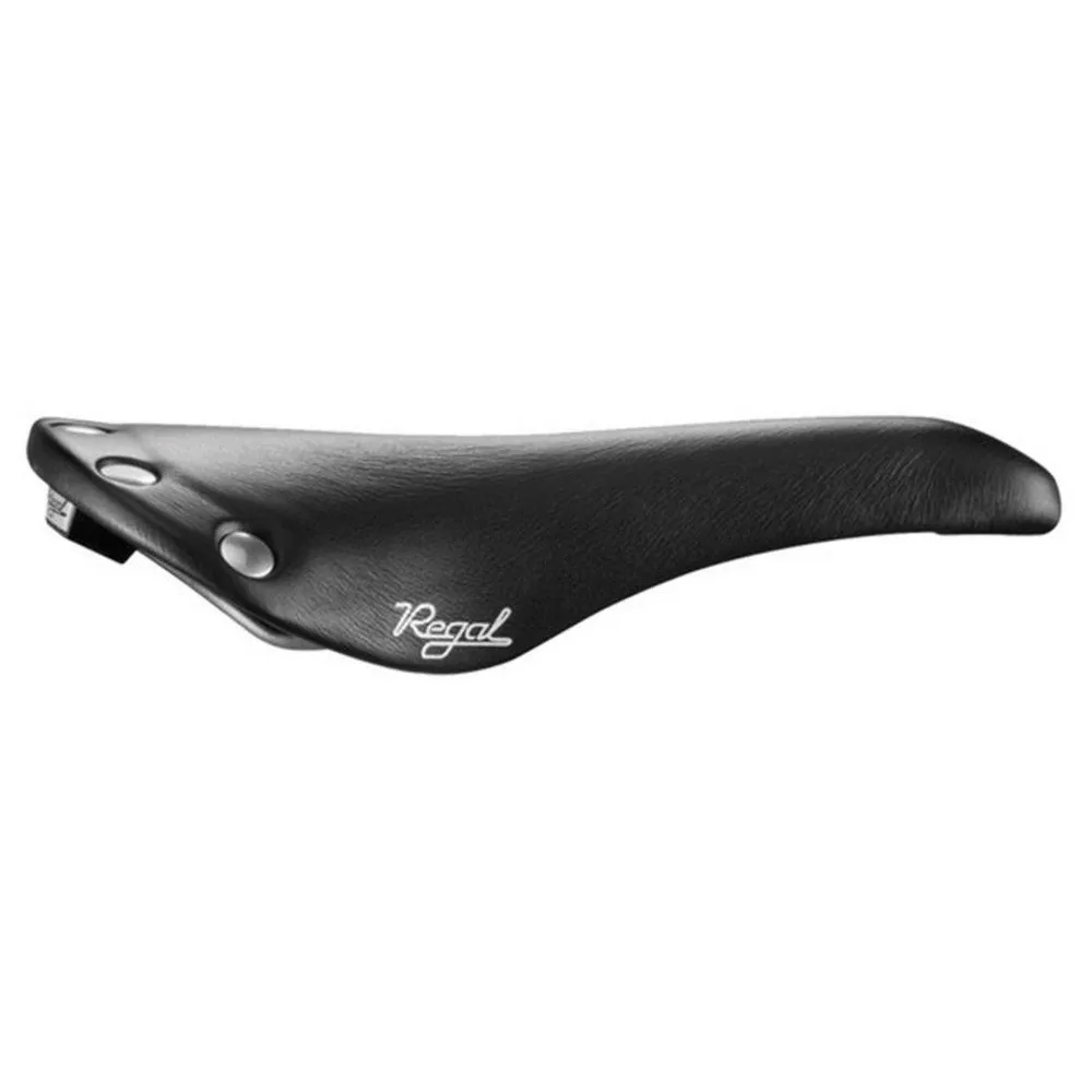 

Седло Selle San Marco Le Classiche, черный