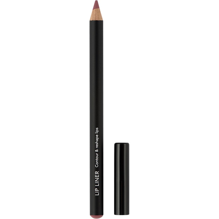 

Помада Douglas Collection Contour & Reshape Lip Liner, 06 Sexy Sienna / 1 Stk.