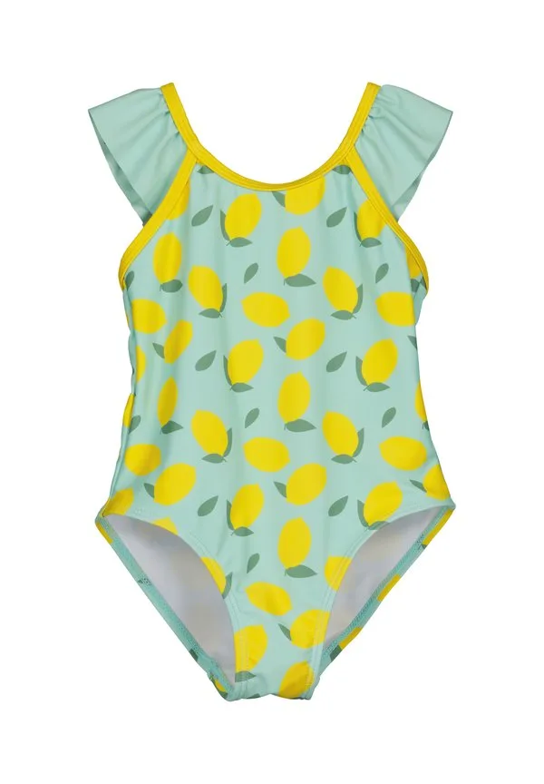 Купальник Blue Seven, Aqua