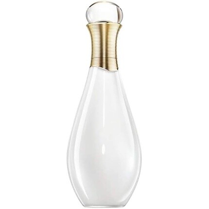 

Лайт Сублим 200мл, Dior