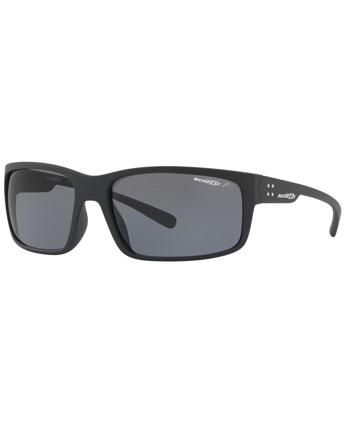 

Мужские поляризованные солнцезащитные очки Arnette