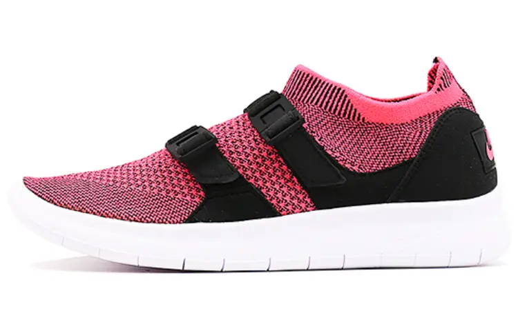 

Кроссовки Nike Air Sock для женщин