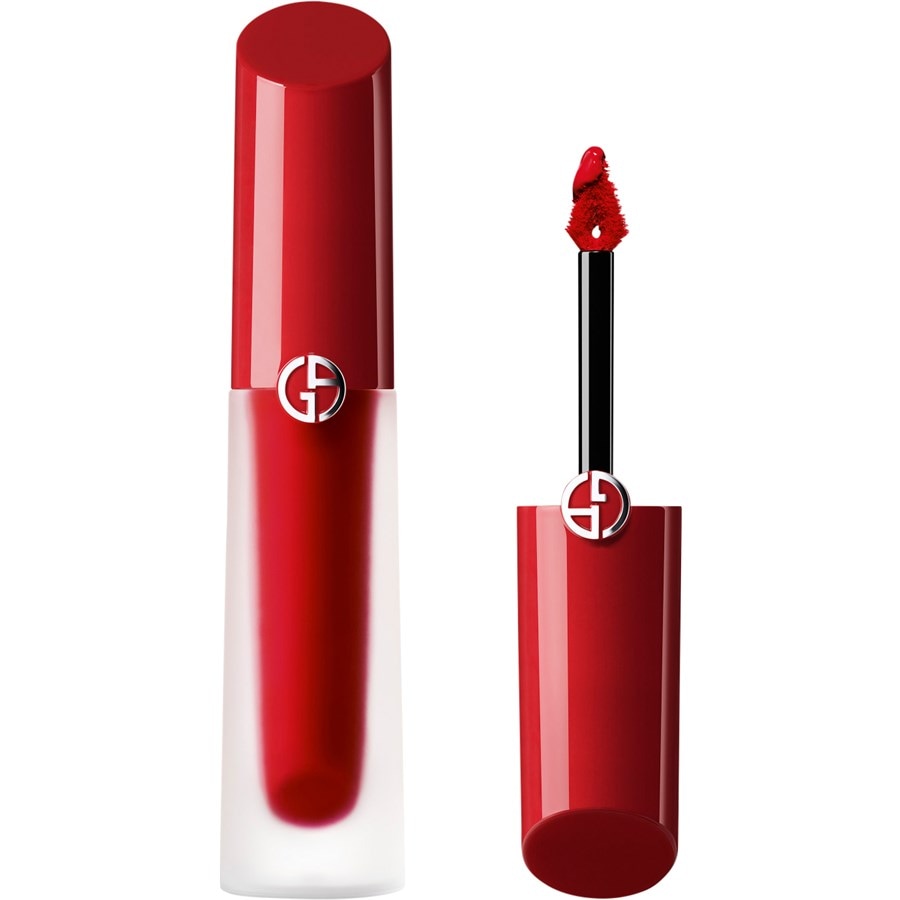 

Помада Armani Lip Maestro Satin, Nr. 8 / 4 ml