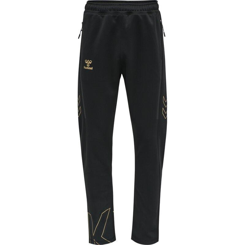 

Спортивные брюки hmlcima xk pants Hummel, черный