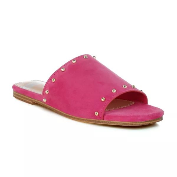 Сандалии Odalia женские Rag & Co, цвет fuchsia
