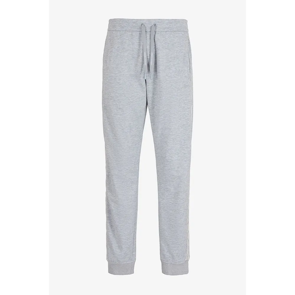 

Спортивные брюки Armani Exchange 8NZPSG_Z9N1Z, серый