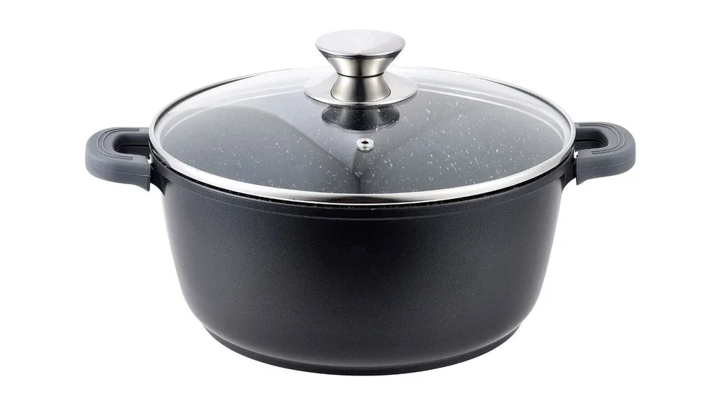 

Кастрюля Cheffinger