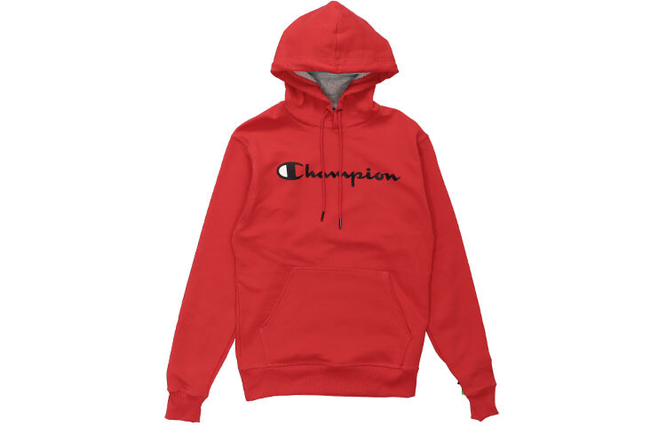 

Толстовка унисекс Champion