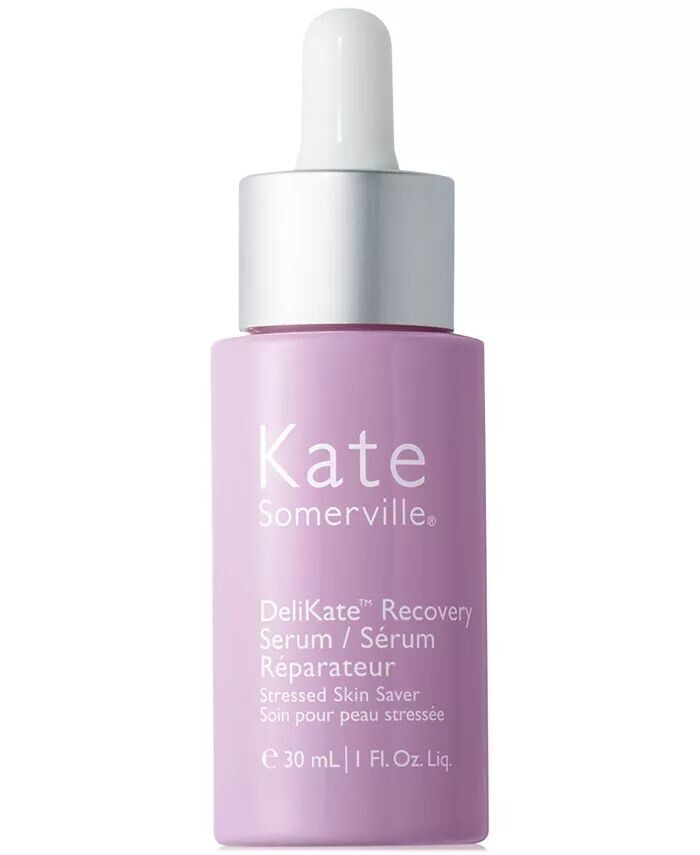 

Восстанавливающая сыворотка Deli Kate, 1 унция Kate Somerville