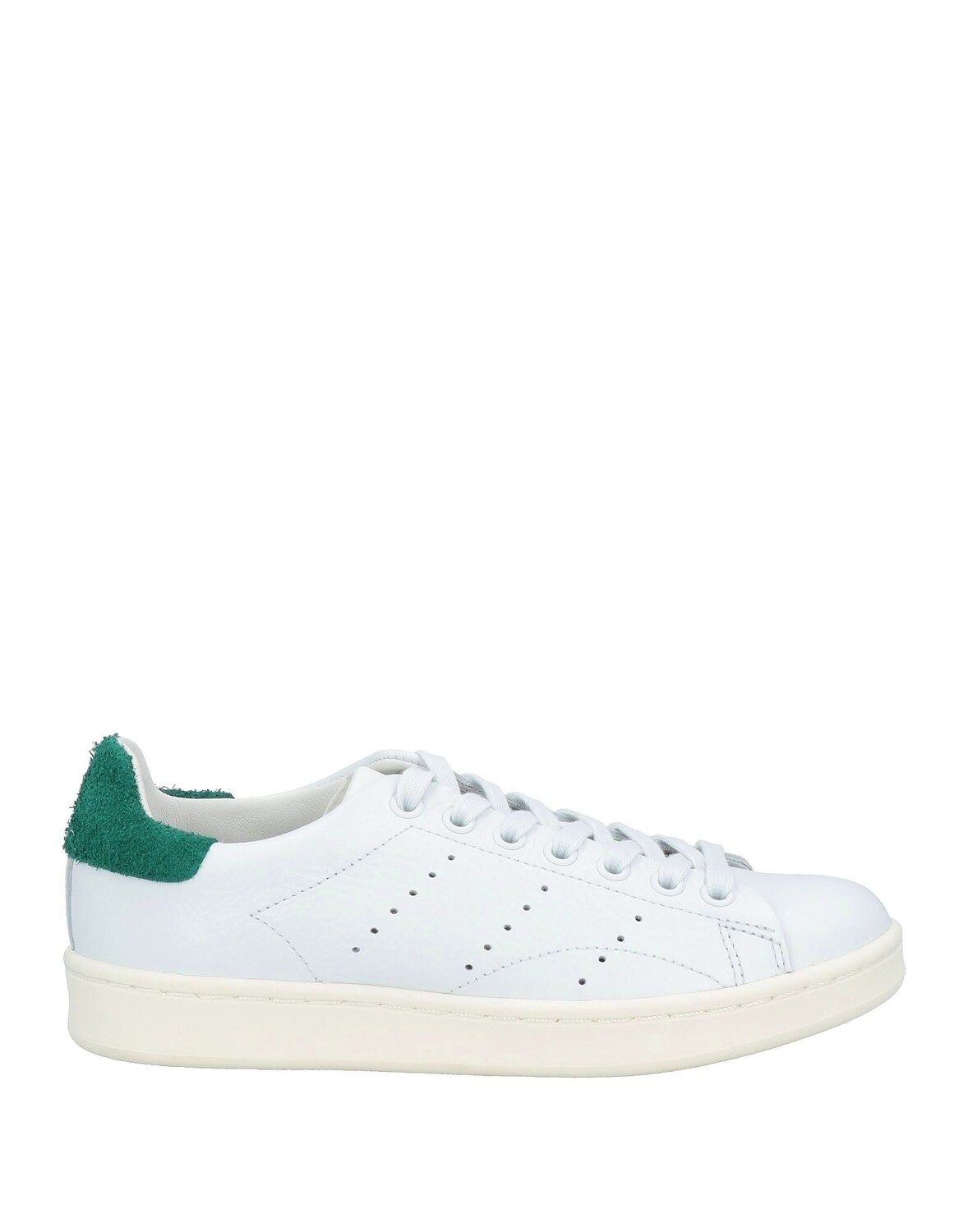 

Кроссовки Adidas, белый