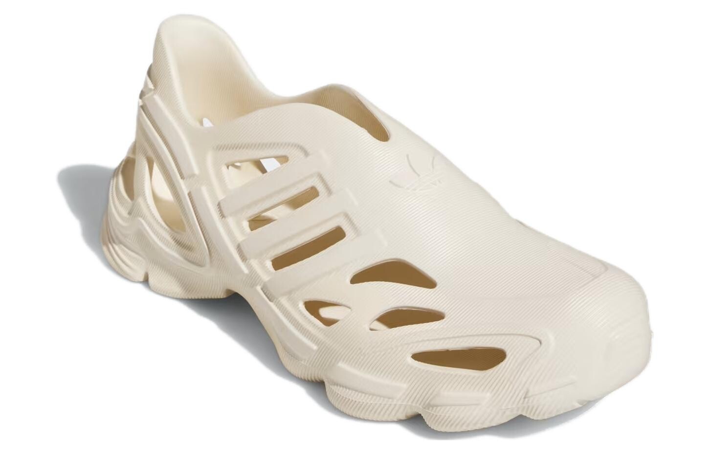 Мужские сабо adidas Adifom Supernova — фото 3