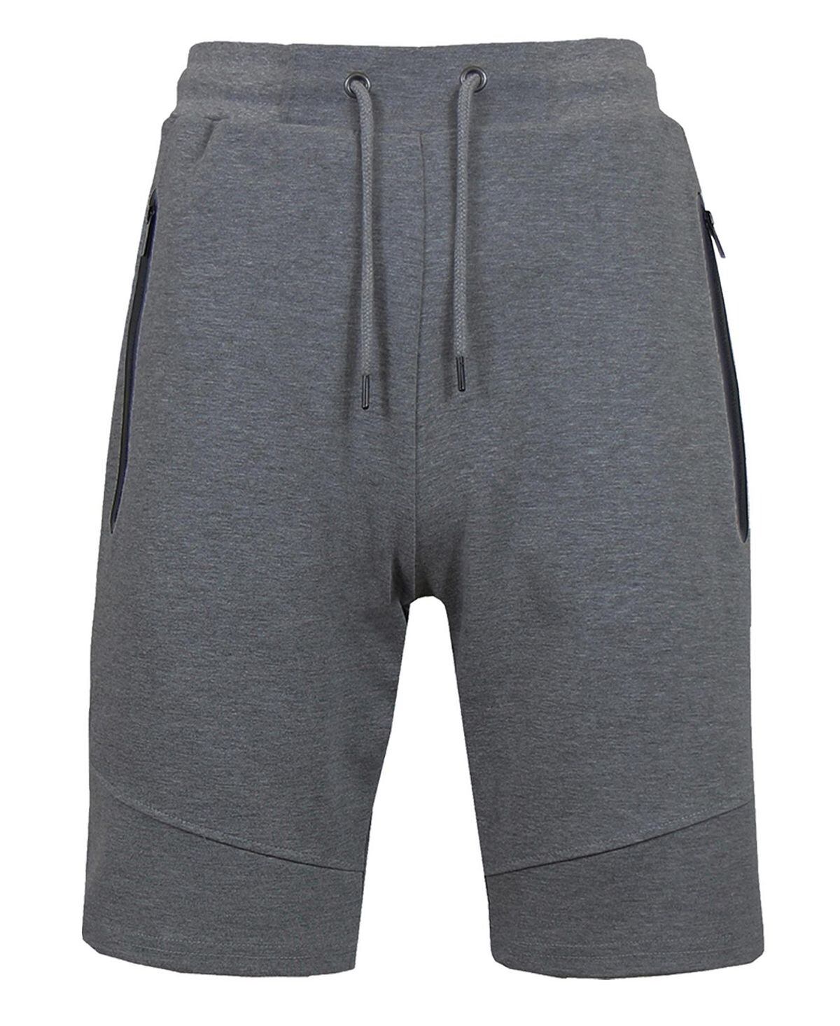 

Мужские шорты для активного бега приталенного кроя из технического флиса Performance Active Jogger Wicked Stitch