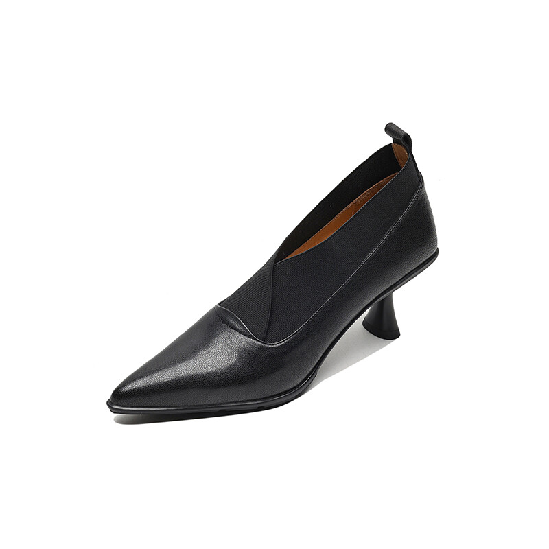 

Туфли AIQINISHA High Heels Women's