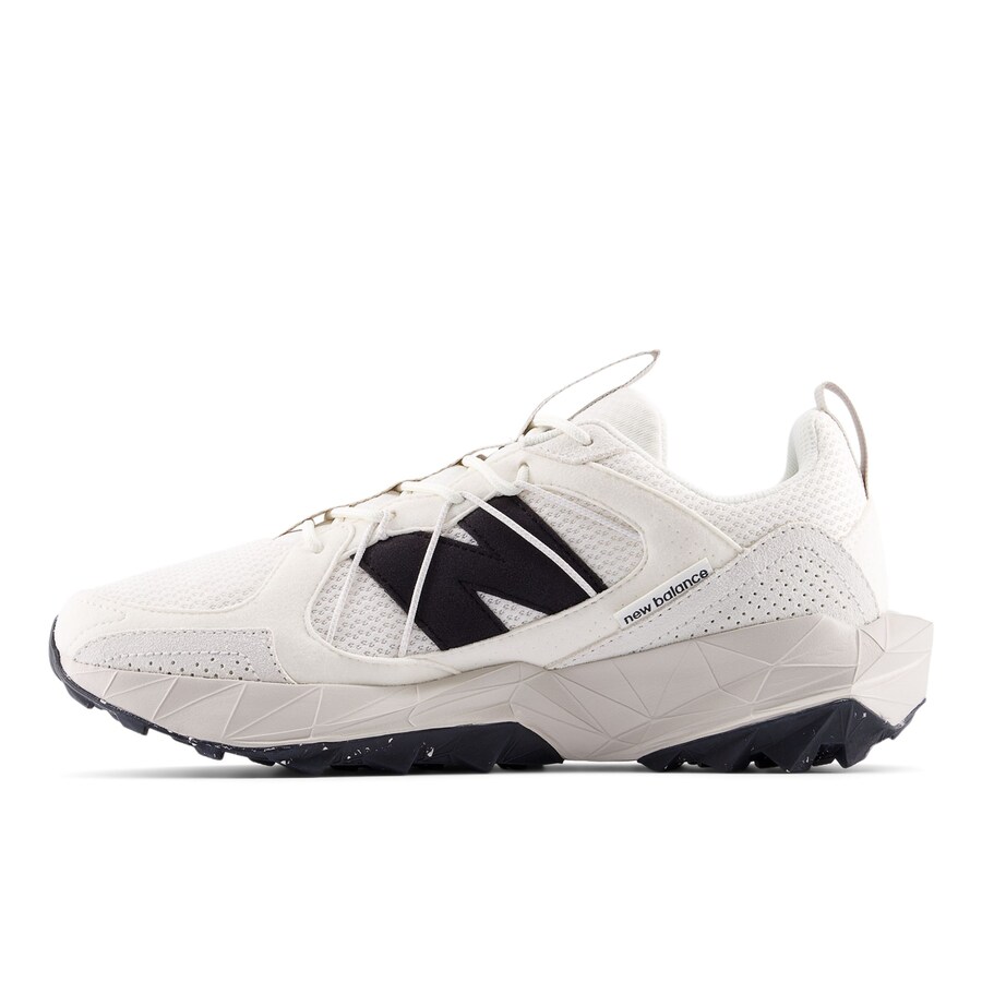 

Кроссовки new balance, белый