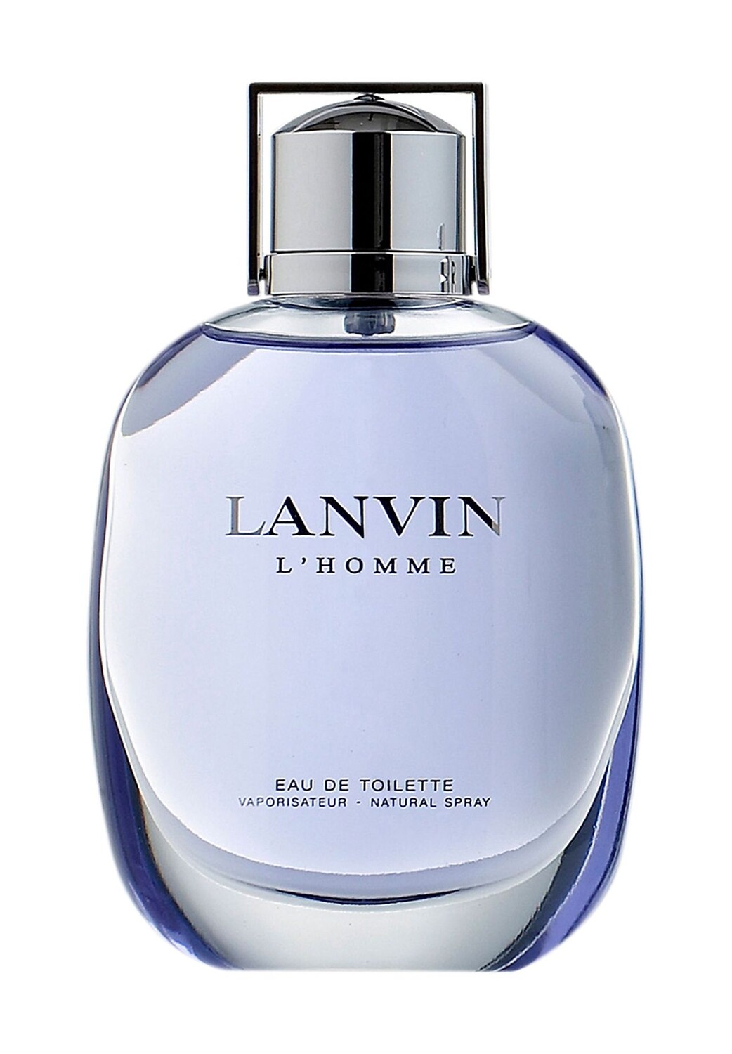 

L'homme, Туалетная вода 100ml LANVIN