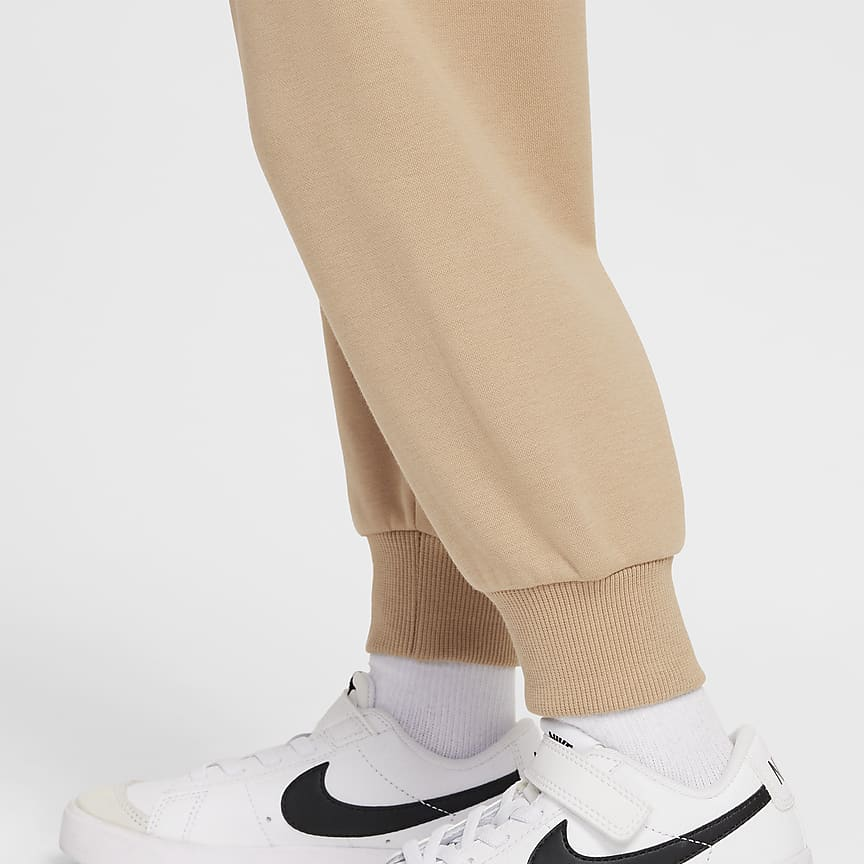Nike Повседневная спортивная одежда Gameday Essentials Phellodendron для младенцев и малышей — фото 4