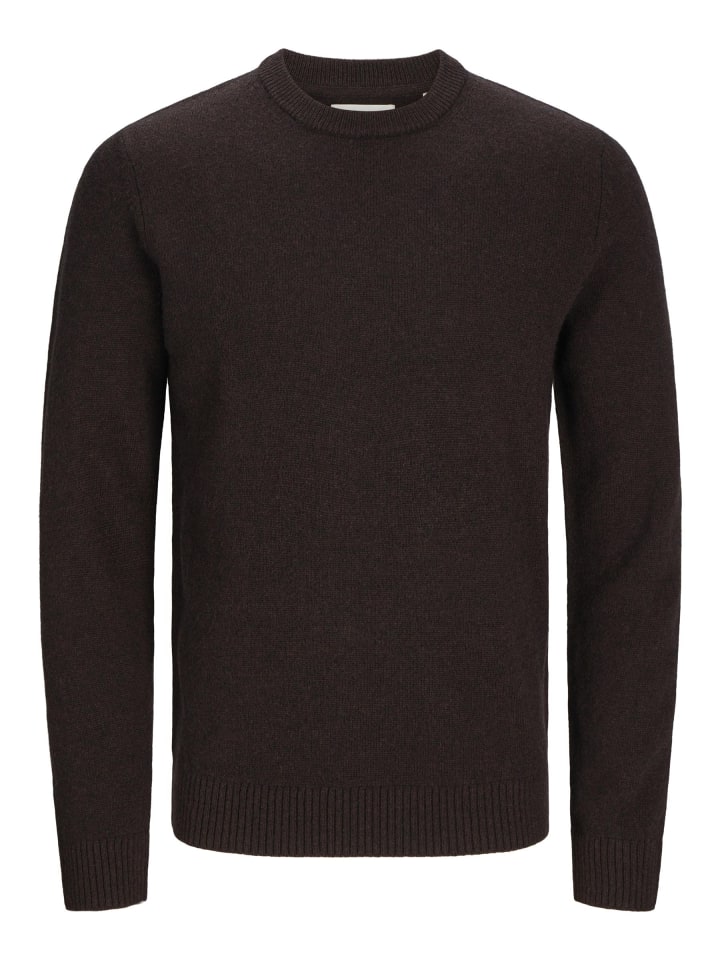 

Свитер Jack & Jones