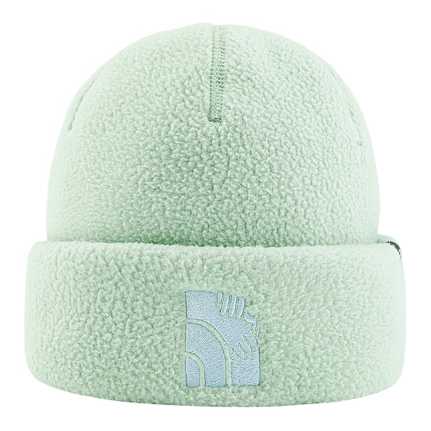 

Бейсболка Unisex Green/Camouflage/Black THE NORTH FACE