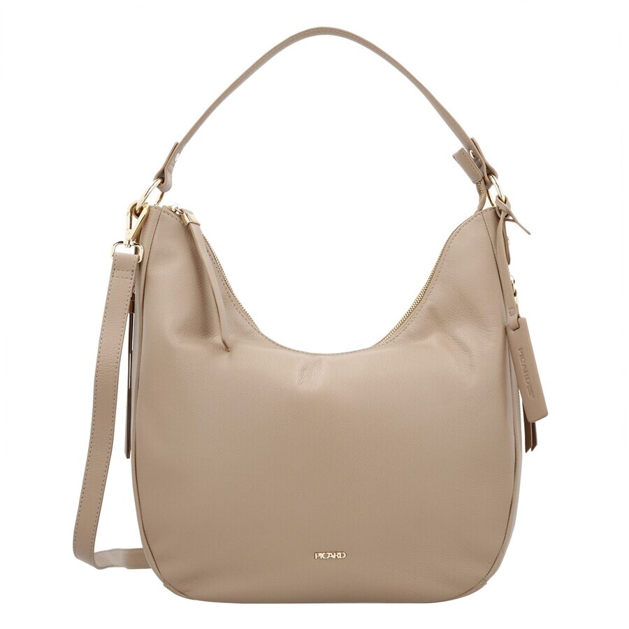 

Сумка через плечо Picard Shoulder Bag Java, бежевый