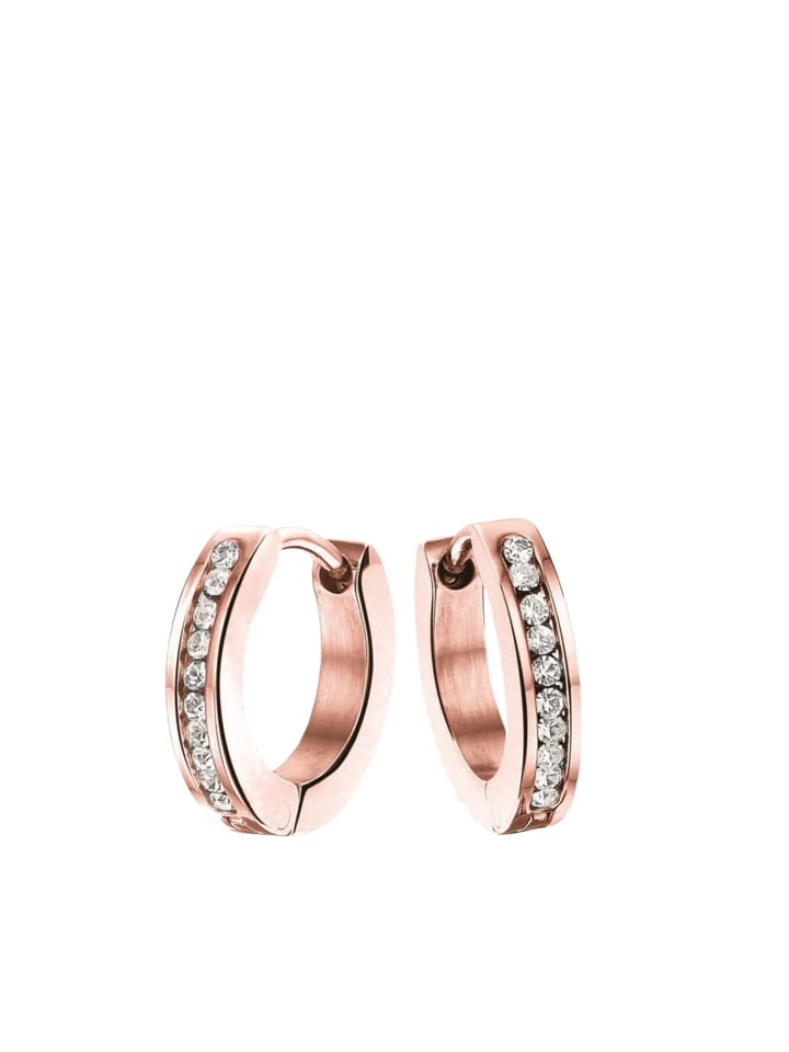 

Серьги Lucardi