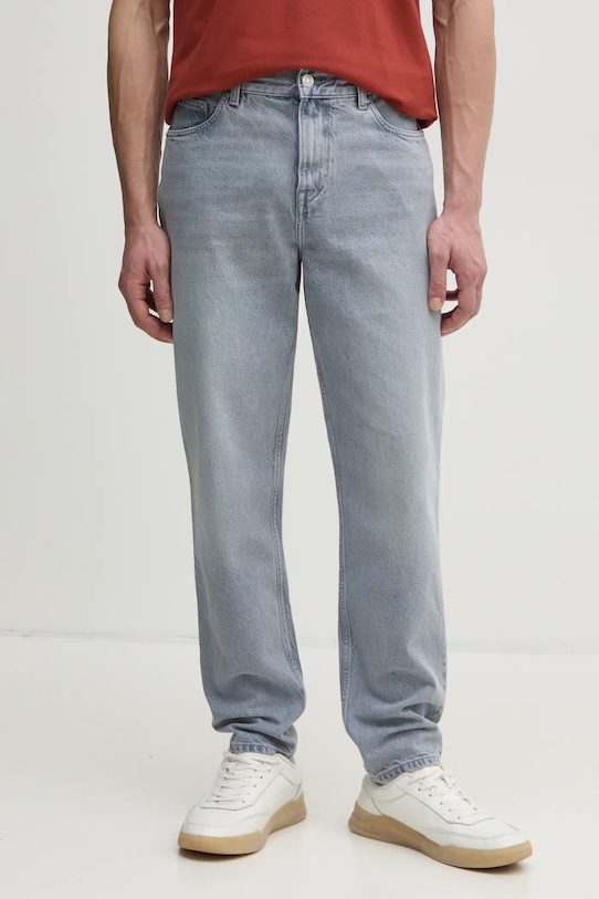 

Джинсы Tommy Hilfiger, серый