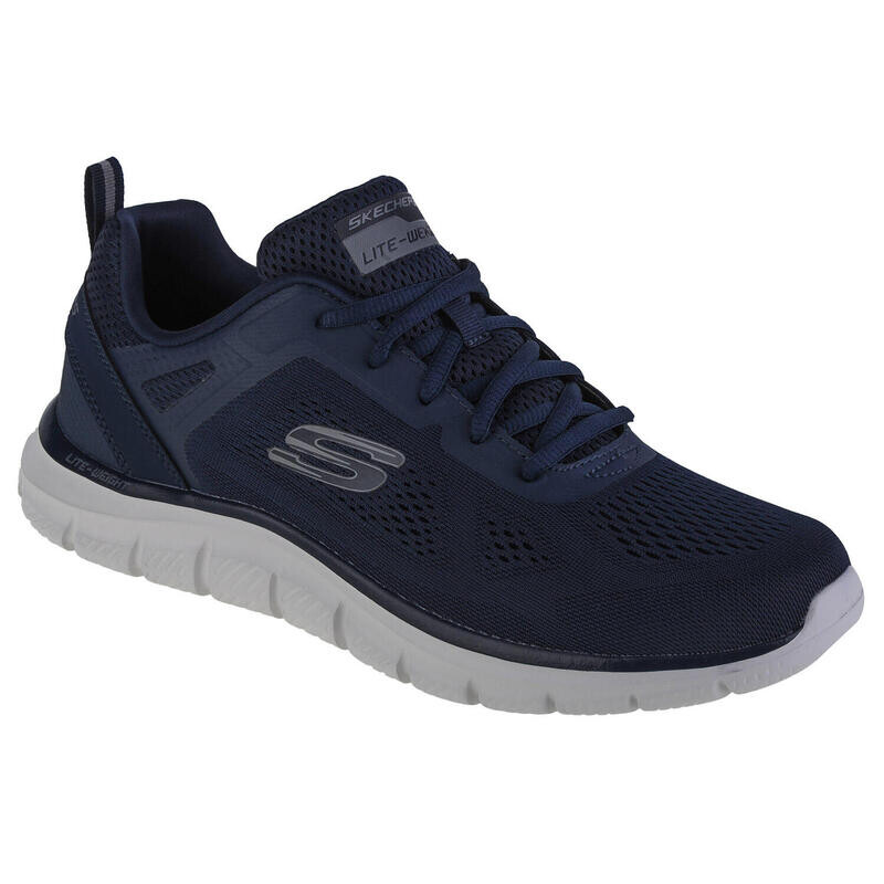 

Мужские кроссовки Skechers, синий