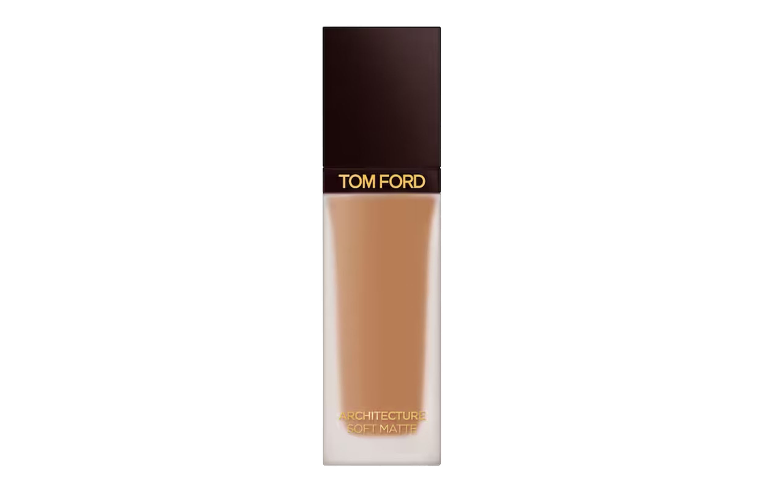 Тональная основа TF Soft Focus для коррекции тона кожи 30 мл TOM FORD — фото 2