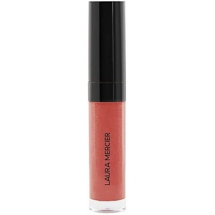 

Laura Mercier Lip Glace 360 Cherry Blossom для женщин, 0,15 унции блеск для губ