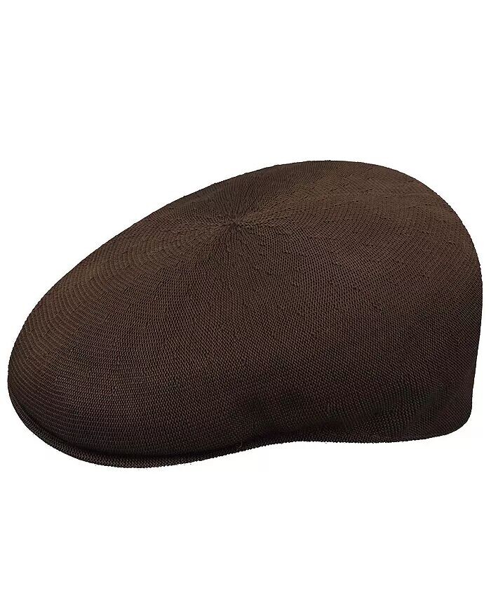 

Мужская кепка Tropic 504 Ivy Kangol, коричневый