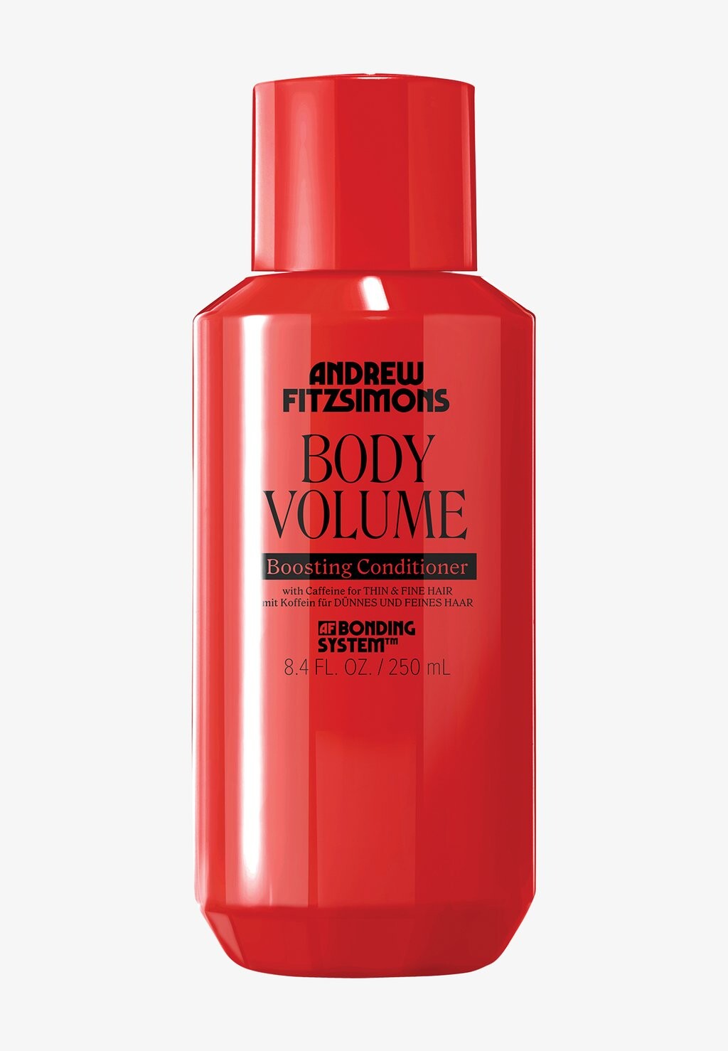 

Кондиционер Body Volume Boosting Conditioner ANDREW FITZSIMONS