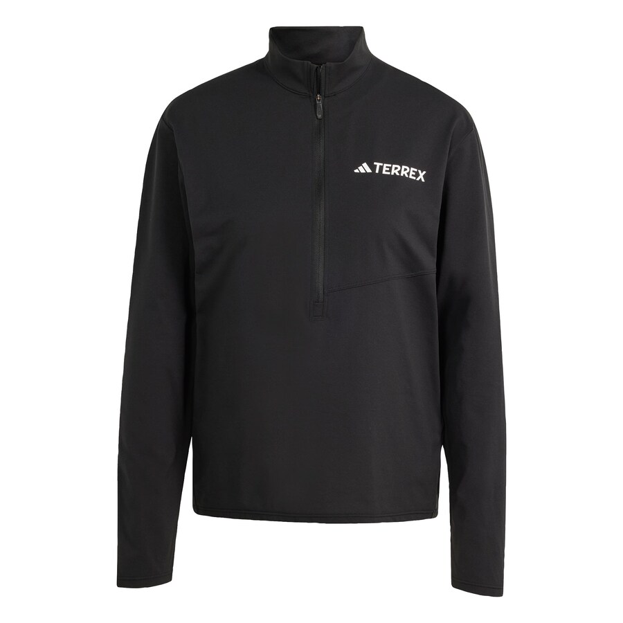 

Рубашка для выступлений ADIDAS TERREX, черный