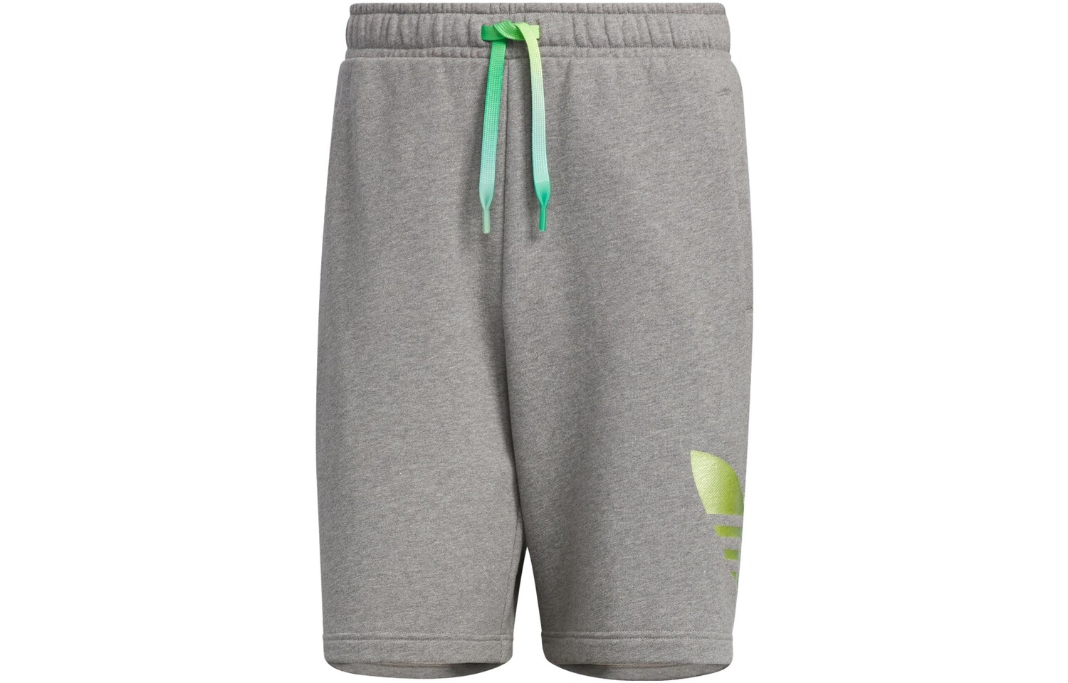 

Adidas Originals Мужские спортивные шорты, цвет Basic hemp ash